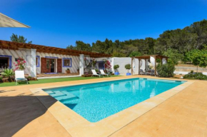 Villa Can Torres